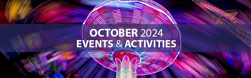 Event Calendar NC Agriculture